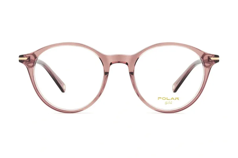 POLAR GOLD 1020 COL 08