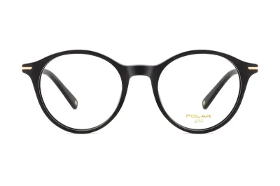 POLAR GOLD 1020 COL 77