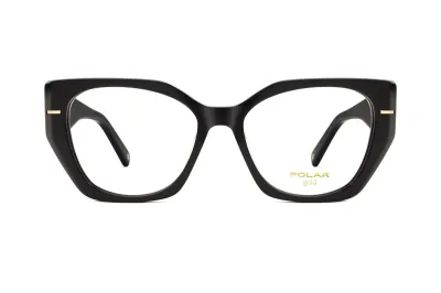 POLAR GOLD 92 COL 77