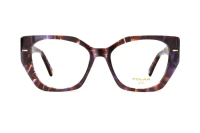 POLAR GOLD 92 COL 418