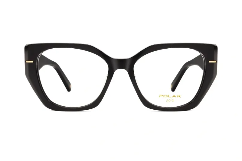 POLAR GOLD 92 COL 77