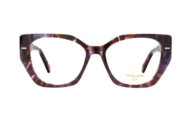 POLAR GOLD 92 COL 418