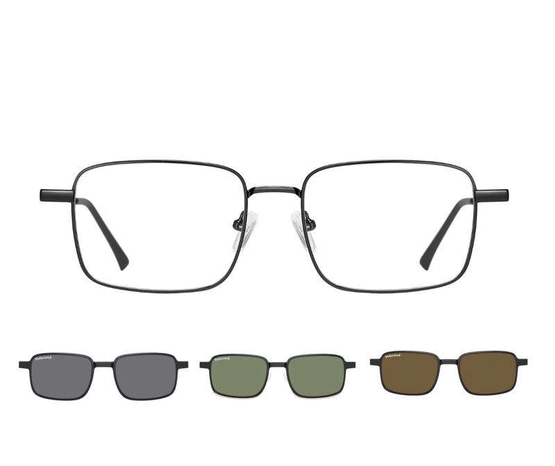 MONTANA EYEWEAR MC 93C KIT PLUG IN