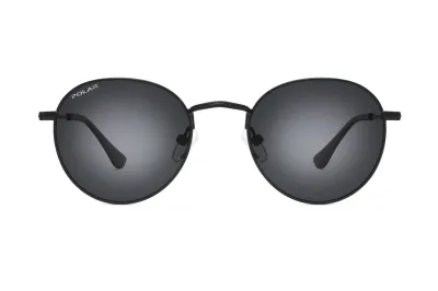 POLAR JUNIOR 532 C. 06