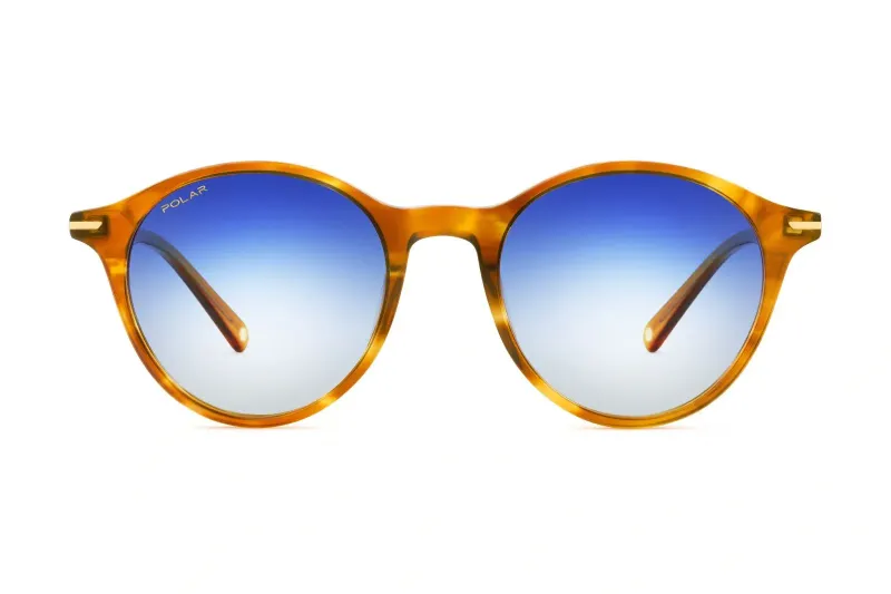 POLAR GOLD 3020 COL 429