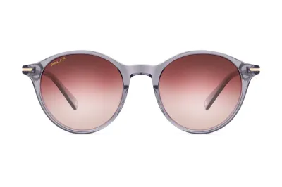 POLAR GOLD 3020 COL 27