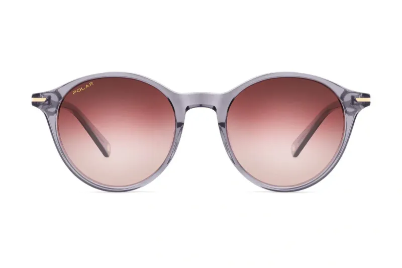 POLAR GOLD 3020 COL 27