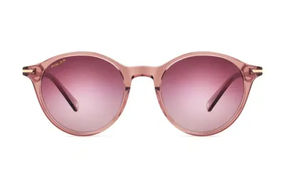 POLAR GOLD 3020 COL 08