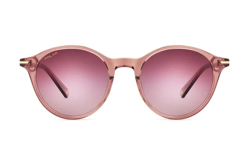 POLAR GOLD 3020 COL 08