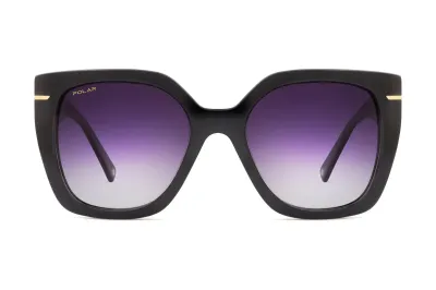 POLAR GOLD 3022 COL 77