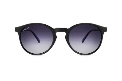 POLAR JUNIOR 584 C. 76