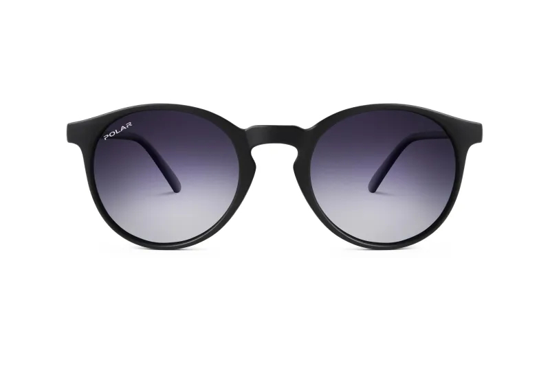 POLAR JUNIOR 584 C. 76