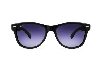 POLAR JUNIOR 534 C. 76