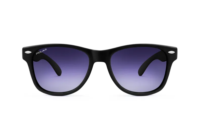 POLAR JUNIOR 534 C. 76