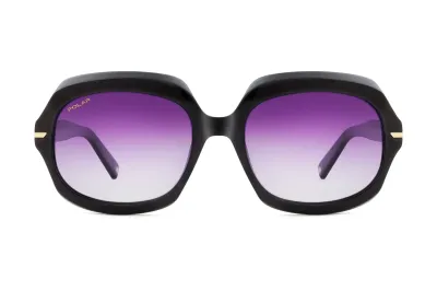 POLAR GOLD SIRYA COL 77/V