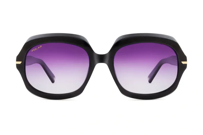 POLAR GOLD SIRYA COL 77/V