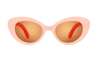 POLAR JUNIOR 5014 C. 14