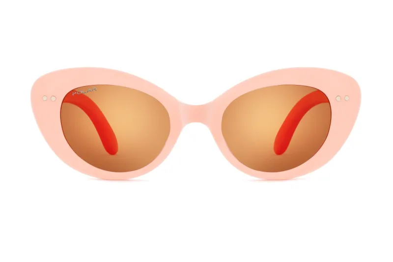 POLAR JUNIOR 5014 C. 14