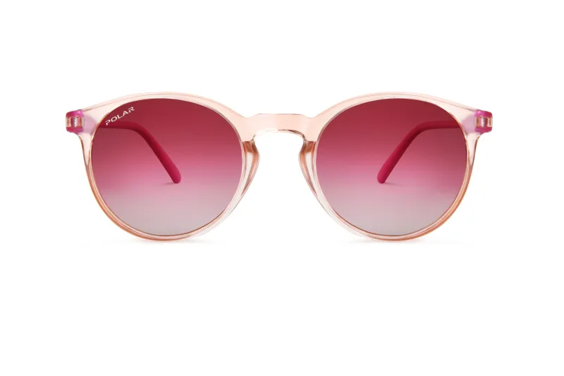 POLAR JUNIOR 584 C. 08