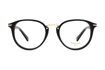 POLAR GOLD NICO COL 78