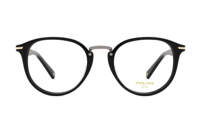 POLAR GOLD NICO COL 77