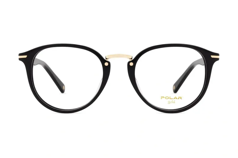 POLAR GOLD NICO COL 78