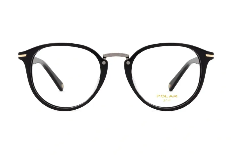 POLAR GOLD NICO COL 77