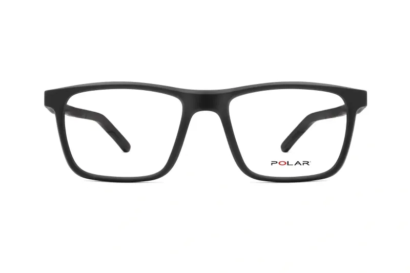 POLAR CLIP-ON PARKOUR C. 27/B