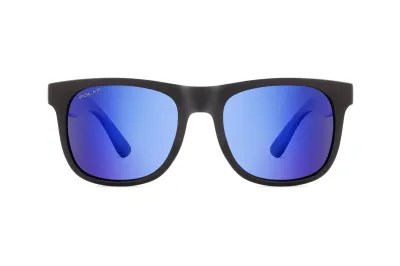 POLAR JUNIOR 5001 C. 76/C