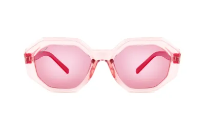 POLAR JUNIOR 5002 C. 08