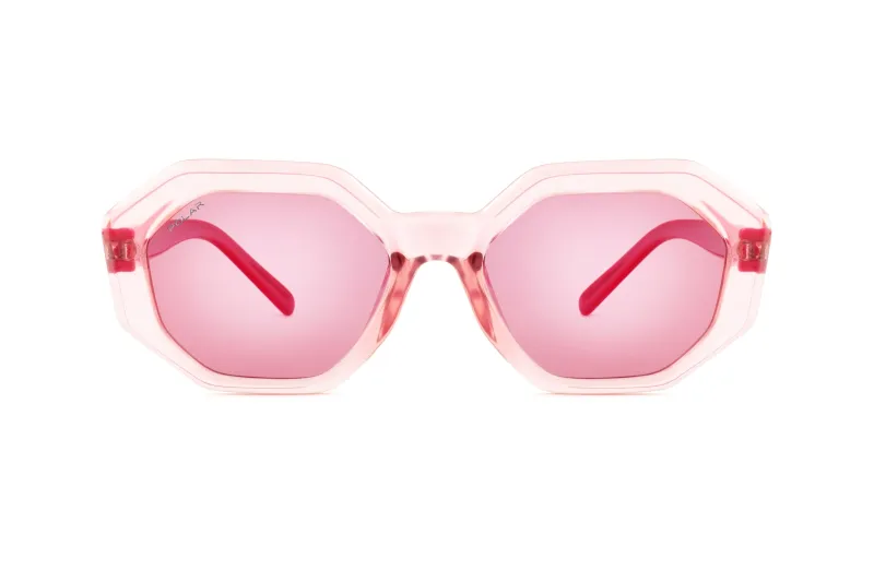 POLAR JUNIOR 5002 C. 08