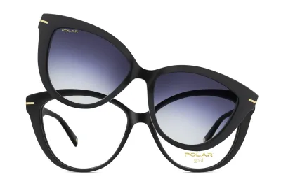 POLAR GOLD CLIP-ON 04 C. 77