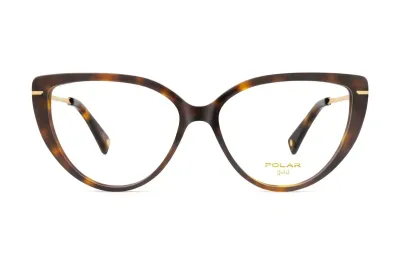 POLAR GOLD JOYA 06 STRASS COL 4280