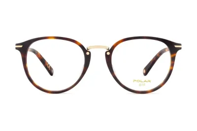 POLAR GOLD NICO COL 428