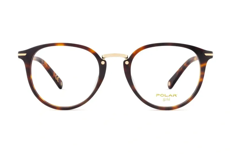 POLAR GOLD NICO COL 428