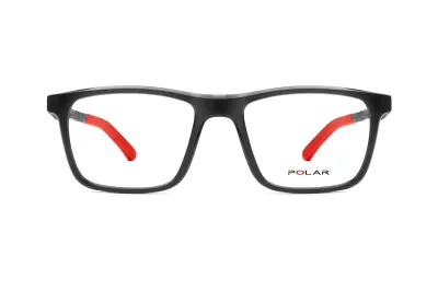 POLAR CLIP-ON PARKOUR C. 27/R