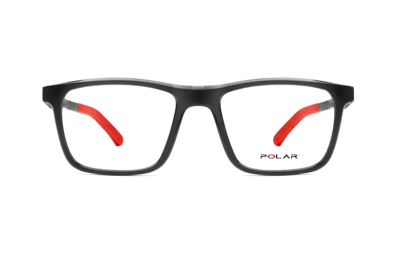 POLAR CLIP-ON PARKOUR C. 27/R