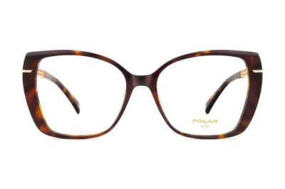 POLAR GOLD JOYA 03 COL 4280