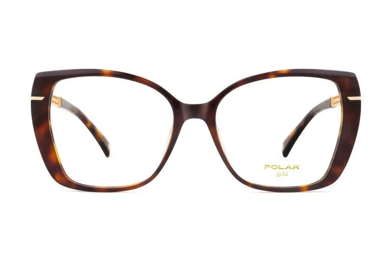 POLAR GOLD JOYA 03 COL 4280