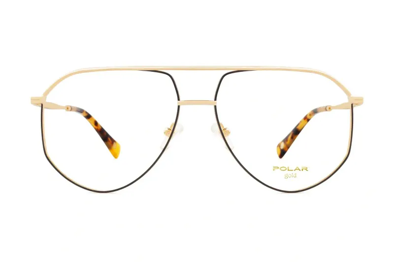 POLAR GOLD 309 COL 78