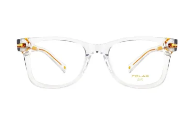 POLAR GOLD 54 COL 01