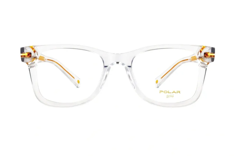 POLAR GOLD 54 COL 01