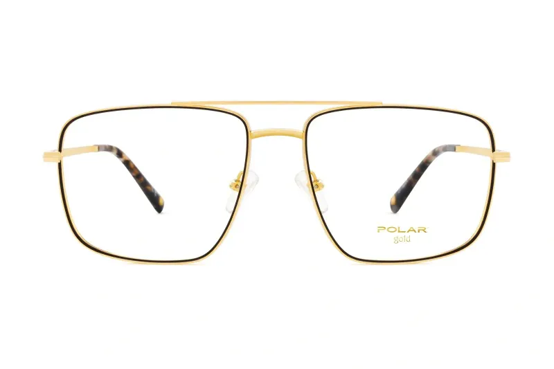 POLAR GOLD 2007 COL 78