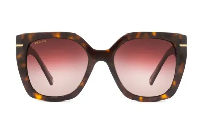 POLAR GOLD 3022 COL 428