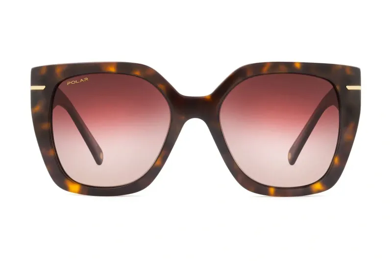 POLAR GOLD 3022 COL 428