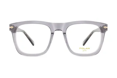 POLAR GOLD 1018 COL 27