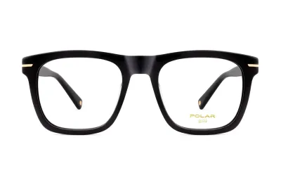 POLAR GOLD 1018 COL 77