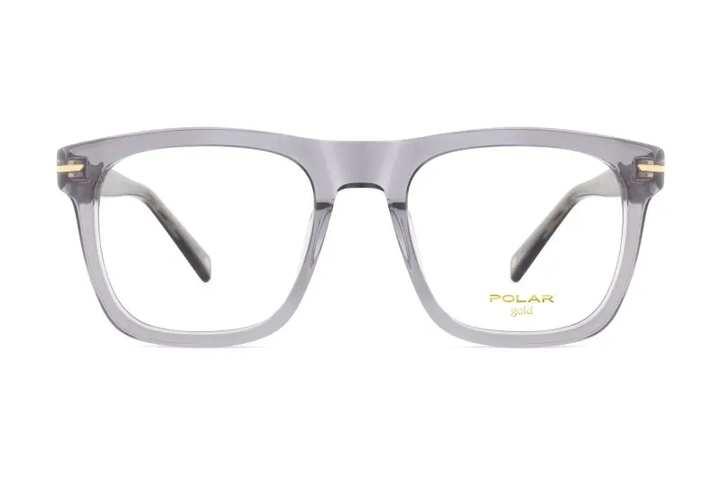 POLAR GOLD 1018 COL 27