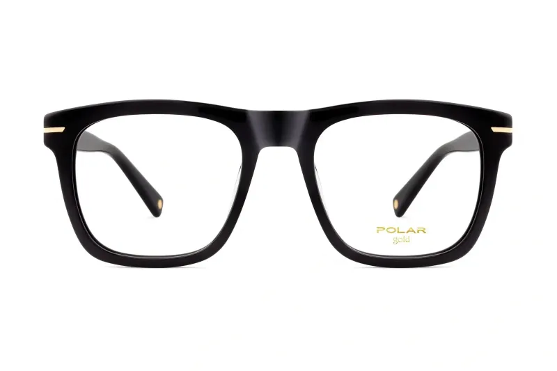 POLAR GOLD 1018 COL 77