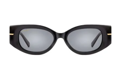 POLAR GOLD 3021 COL 77